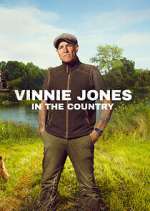 Watch Vinnie Jones in the Country Zoechip