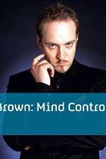 Watch Derren Brown Mind Control Zoechip