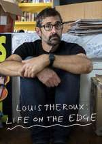 Watch Louis Theroux: Life on the Edge Zoechip