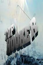 Watch Top Hooker Zoechip
