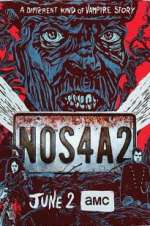 Watch NOS4A2 Zoechip