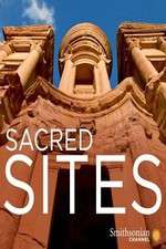 Watch Sacred Sites of the World Zoechip