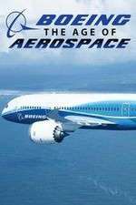 Watch The Age of Aerospace Zoechip