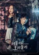 Watch Lovely Horribly Zoechip