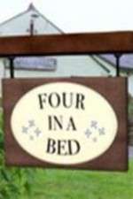 Watch Four in a Bed Zoechip