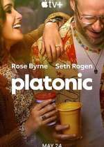 Watch Platonic Zoechip