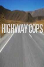 Watch Highway Cops Zoechip