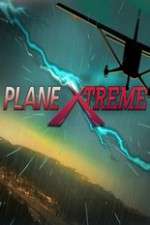 Watch Plane Xtreme Zoechip