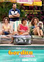 Watch Gordita Chronicles Zoechip