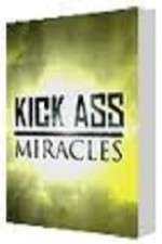 Watch Kick Ass Miracles Zoechip