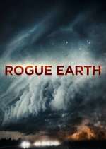 Watch Rogue Earth Zoechip