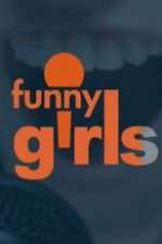 Watch Funny Girls Zoechip