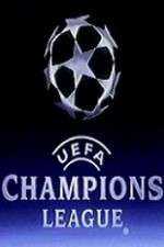 Watch Champions League Zoechip