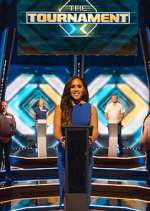 Watch The Tournament Zoechip