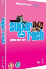 Watch Sugar Rush Zoechip