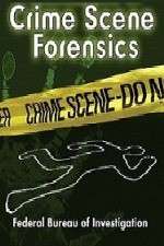 Watch Crime Scene Forensics Zoechip