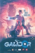 Watch Galidor: Defenders of the Outer Dimension Zoechip