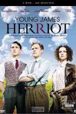 Watch Young James Herriot Zoechip