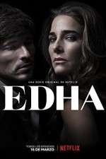 Watch Edha Zoechip
