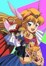 Watch Lil\' Red Riding Hood Cha-Cha Zoechip