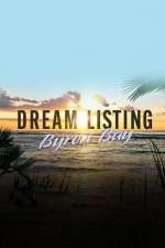 Watch Dream Listing: Byron Bay Zoechip