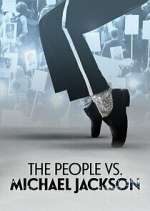 Watch The People vs Michael Jackson Zoechip