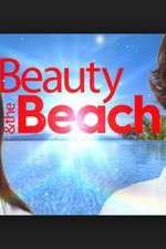 Watch Beauty and the Beach Zoechip