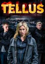 Watch Tellus Zoechip