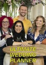 Watch Ultimate Wedding Planner Zoechip