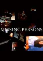 Watch Missing Persons Zoechip