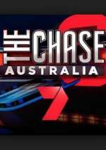 Watch The Chase Australia Zoechip