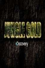 Watch Jungle Gold Zoechip