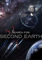 Watch Search for Second Earth Zoechip