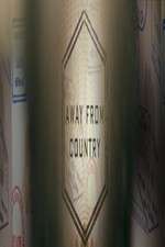 Watch Away From Country Zoechip