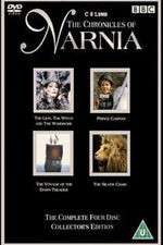 Watch The Chronicles of Narnia Zoechip