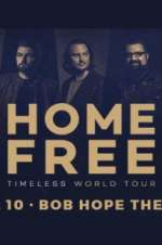 Watch Home Free Zoechip