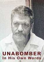 Watch Unabomber - In His Own Words Zoechip