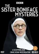 Watch Sister Boniface Mysteries Zoechip