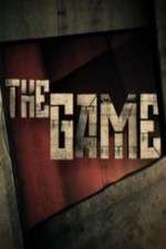 Watch The Game (UK)  Zoechip