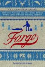Watch Fargo Zoechip