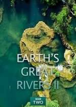 Watch Earth's Great Rivers II Zoechip
