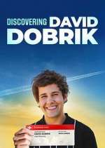 Watch Discovering David Dobrik Zoechip