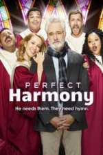 Watch Perfect Harmony Zoechip