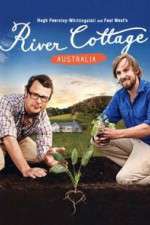 Watch River Cottage Australia Zoechip