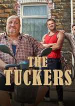 Watch The Tuckers Zoechip