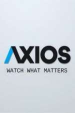 Watch Axios Zoechip