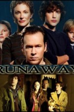Watch Runaway Zoechip