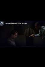 Watch The Interrogation Room Zoechip
