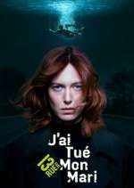Watch J'ai tuÃ© mon mari Zoechip