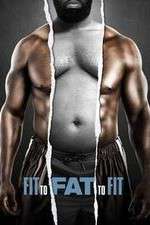 Watch Fit to Fat to Fit Zoechip